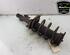 Shock Absorber MAZDA 3 Saloon (BK)