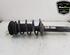 Shock Absorber SKODA OCTAVIA III Combi (5E5, 5E6)