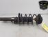 Shock Absorber VW FOX Hatchback (5Z1, 5Z3, 5Z4), SEAT CORDOBA (6L2), SEAT IBIZA III (6L1)