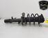 Shock Absorber FORD FOCUS III Saloon, FORD FOCUS III, FORD FOCUS III Turnier