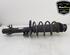 Shock Absorber VW POLO (6R1, 6C1), VW POLO Van (6R), SEAT IBIZA IV (6J5, 6P1), SEAT IBIZA IV SC (6J1, 6P5)