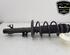 Shock Absorber SEAT Mii (KF1, KE1)