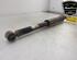 Shock Absorber HYUNDAI i10 III (AC3, AI3)