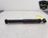 Shock Absorber OPEL CROSSLAND X / CROSSLAND (P17, P2QO)