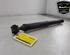 Shock Absorber OPEL CROSSLAND X / CROSSLAND (P17, P2QO)