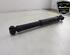 Shock Absorber OPEL CROSSLAND X / CROSSLAND (P17, P2QO)