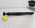 Shock Absorber OPEL CROSSLAND X / CROSSLAND (P17, P2QO)