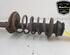 Shock Absorber SUZUKI SWIFT III (MZ, EZ)