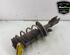 Shock Absorber PEUGEOT 308 II (LB_, LP_, LW_, LH_, L3_)