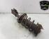 Shock Absorber PEUGEOT 308 II (LB_, LP_, LW_, LH_, L3_)