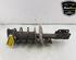 Shock Absorber PEUGEOT 308 II (LB_, LP_, LW_, LH_, L3_)