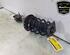 Shock Absorber OPEL MOKKA