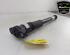 Shock Absorber OPEL MOKKA