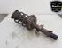 Shock Absorber NISSAN QASHQAI II SUV (J11, J11_), RENAULT KADJAR (HA_, HL_)