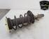 Shock Absorber NISSAN QASHQAI II SUV (J11, J11_), RENAULT KADJAR (HA_, HL_)