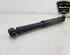 Shock Absorber OPEL CROSSLAND X / CROSSLAND (P17, P2QO)