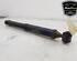 Shock Absorber OPEL CROSSLAND X / CROSSLAND (P17, P2QO)