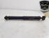 Shock Absorber OPEL CROSSLAND X / CROSSLAND (P17, P2QO)