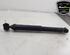 Shock Absorber OPEL CROSSLAND X / CROSSLAND (P17, P2QO)