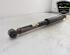 Shock Absorber HYUNDAI i10 III (AC3, AI3)