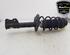 Shock Absorber FIAT GRANDE PUNTO (199_), FIAT PUNTO EVO (199_), FIAT PUNTO (199_)