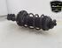 Shock Absorber FIAT GRANDE PUNTO (199_), FIAT PUNTO EVO (199_), FIAT PUNTO (199_)