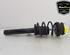 Shock Absorber BMW 1 (E81), BMW 1 (E87)