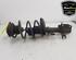 Shock Absorber RENAULT CLIO III (BR0/1, CR0/1)