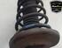 Shock Absorber PEUGEOT 207 SW (WK_)