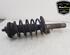 Shock Absorber PEUGEOT 207 SW (WK_)