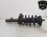 Shock Absorber PEUGEOT 207 SW (WK_)