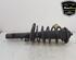 Shock Absorber PEUGEOT 207 SW (WK_)