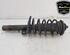 Shock Absorber PEUGEOT 207 SW (WK_)