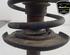 Shock Absorber PEUGEOT 207 SW (WK_)