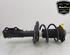 Shock Absorber OPEL INSIGNIA B Country Tourer (Z18), OPEL INSIGNIA B Sports Tourer (Z18)