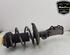 Shock Absorber OPEL INSIGNIA B Country Tourer (Z18), OPEL INSIGNIA B Sports Tourer (Z18)