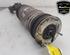 Shock Absorber LAND ROVER RANGE ROVER SPORT (L494)