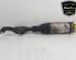 Shock Absorber LAND ROVER RANGE ROVER SPORT (L494)