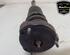 Shock Absorber MERCEDES-BENZ SL (R230)