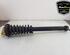 Shock Absorber MERCEDES-BENZ SL (R230)