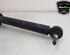 Shock Absorber MERCEDES-BENZ SL (R230)