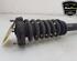 Shock Absorber MERCEDES-BENZ SL (R230)