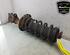 Shock Absorber OPEL MOKKA / MOKKA X (J13)