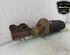 Shock Absorber OPEL MOKKA / MOKKA X (J13)