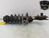 Shock Absorber OPEL MOKKA / MOKKA X (J13)