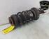 Shock Absorber OPEL MOKKA / MOKKA X (J13)