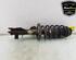 Shock Absorber OPEL MOKKA / MOKKA X (J13)