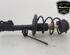 Shock Absorber FIAT 500 (312_), FIAT 500 C (312_)