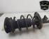 Shock Absorber SEAT LEON (KL1)