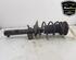 Shock Absorber SEAT LEON (KL1)